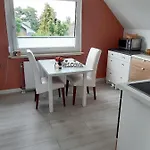 Baumann's - Ruhige Lage * Grifte
