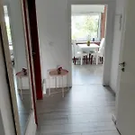 Baumann's - Ruhige Lage * Grifte