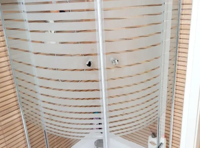 Baumann's - Ruhige Lage Апартаменты *